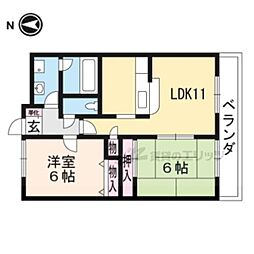 オットピアニ 402