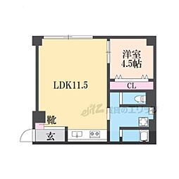 京都市西京区大枝沓掛町