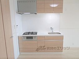 ココ　クレメント1 1004