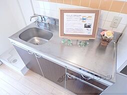 ヤングヴィレッジ嵯峨