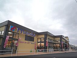 広沢ふれあいの郷