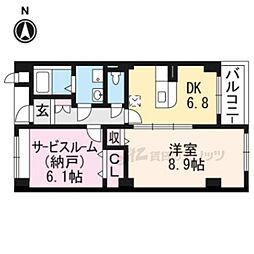 サンフィオーレ 305