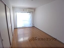 プルーリオン亀岡 507