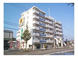 ライトコート嵯峨