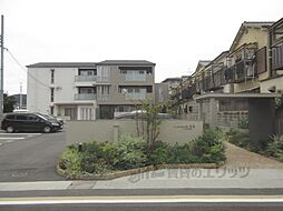 京都市右京区太秦皆正寺町