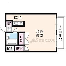 京都市右京区梅ケ畑向ノ地町