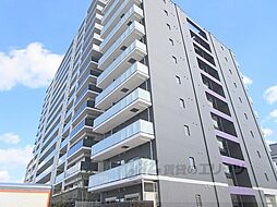 ココ　クレメント1 604