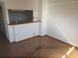 オットピアニ 605