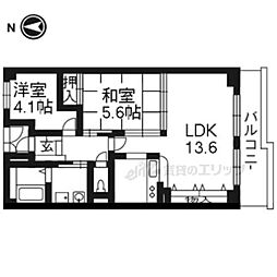 京都市西京区山田畑田町