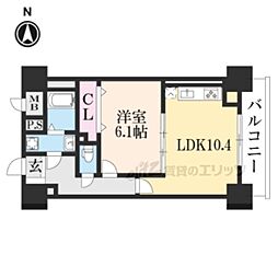 シエラコート 403