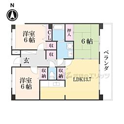 アルカディア21 803