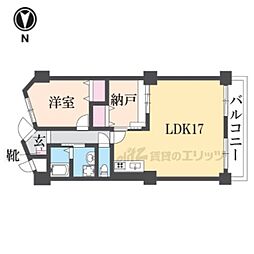 桂グランドハイツ