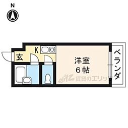 モンブランスギエ 206