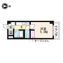 ハイツブルーバルーン