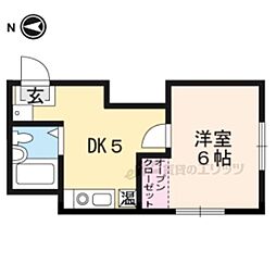 Ｃａｓａ　ｈｉｌｌｓ園部
