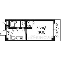 長岡京市長岡１丁目