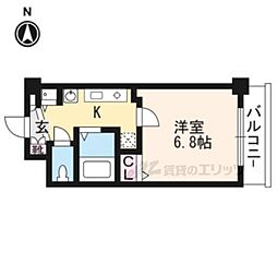 京都市上京区上の下立売通御前通西入２丁目堀川町