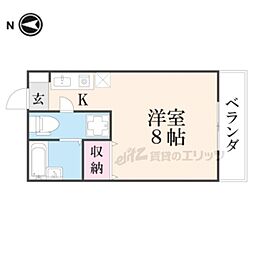 南丹市園部町城南町堂田