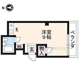 高雄ビル