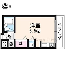 ブルーベル
