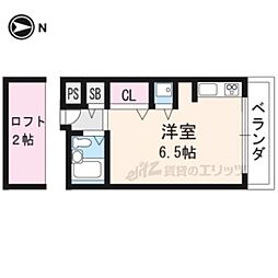 ブルーベル