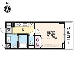 ブライトマーチ　タナカ
