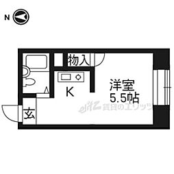 明瑞