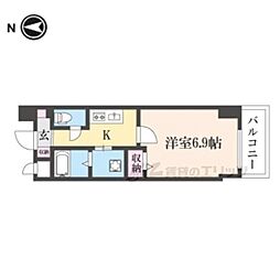 ＥｓＴＲＵＴＨ　ＫＹＯＴＯ 802