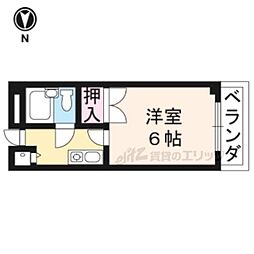 サン・ウエスト 405