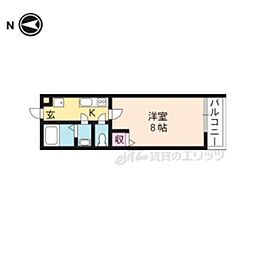 京都市下京区西新屋敷下之町