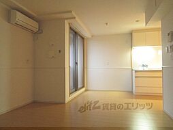 イルソーレ桂　I番館 103