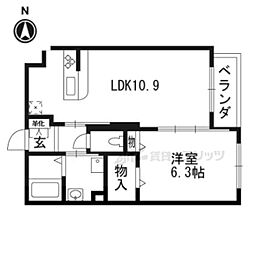 Ｃｌａｓｓｙ壬生