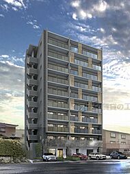 ベラジオ雅び京都七条ウエストII 307