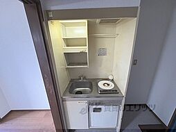 リュミエールなかにし 102