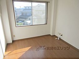 リュミエールなかにし 201