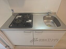 ソフィア円町
