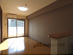 香楽園