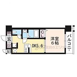 京都市南区吉祥院西浦町