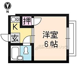 京都市右京区西院西矢掛町