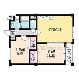 パラドール菱川 203