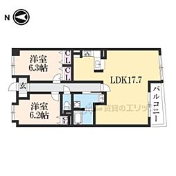 京都市右京区西院南高田町