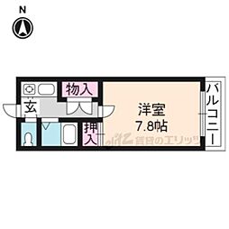 木全マンション