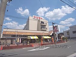 リベーラ塩屋 303