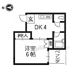 クレアトール21 302