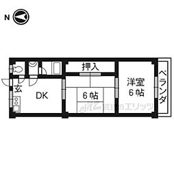本町ハイツ