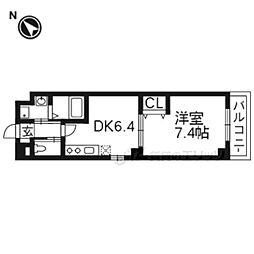 エコーウエスト 213