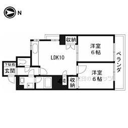 京都市下京区西七条南中野町