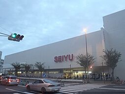 京都市西京区桂坤町の一戸建て