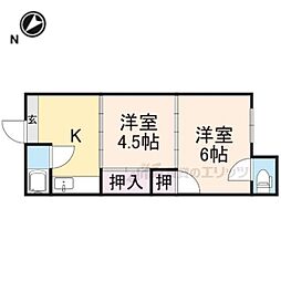 グリーンハイツ 102