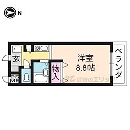 京都市上京区上長者町通室町西入元土御門町